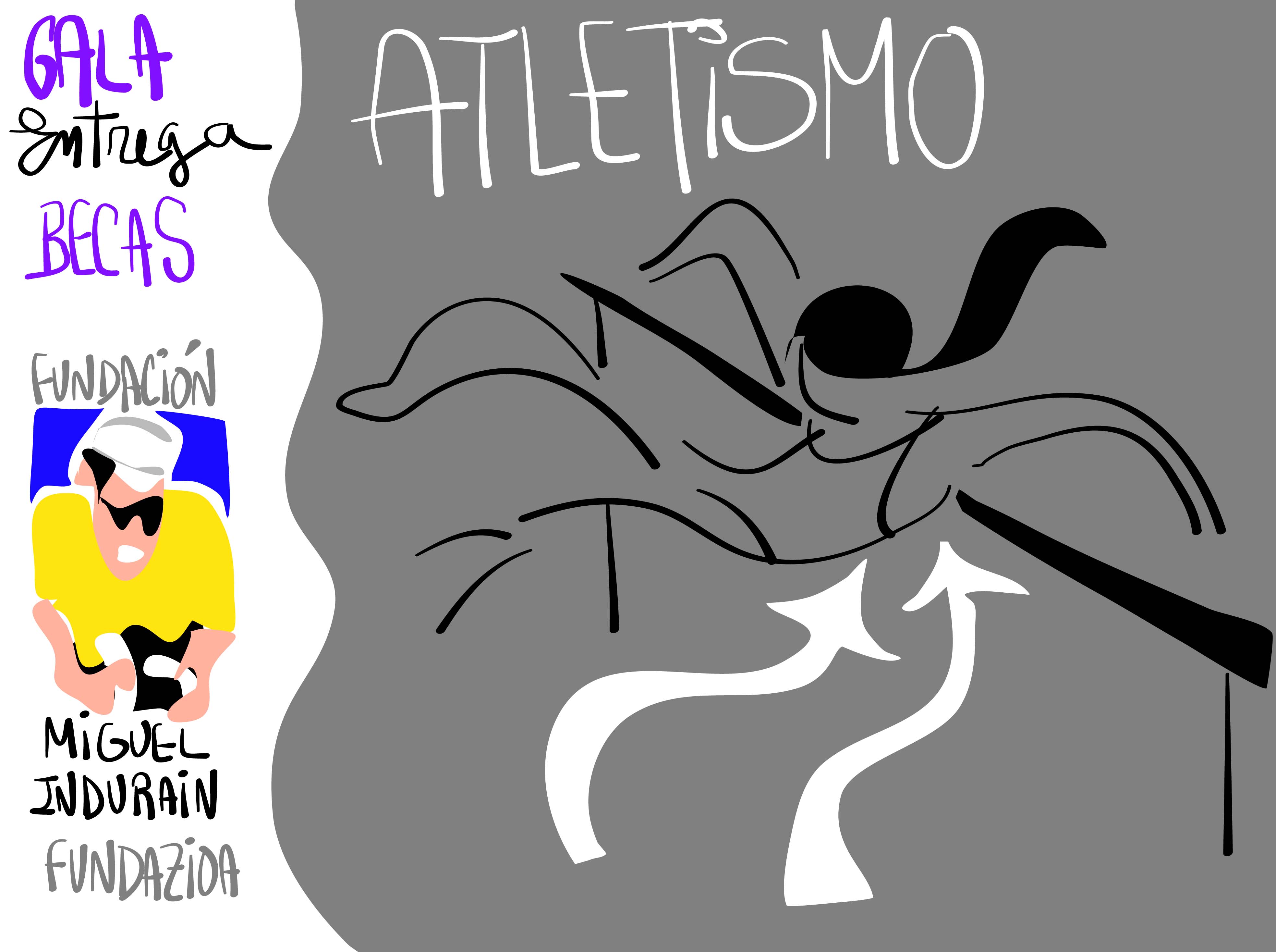 Gala 20 Aniversario y Entrega de Becas (ilustraciones) - 16